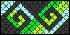 Normal pattern #126523 variation #391737