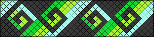 Normal pattern #126523 variation #391737