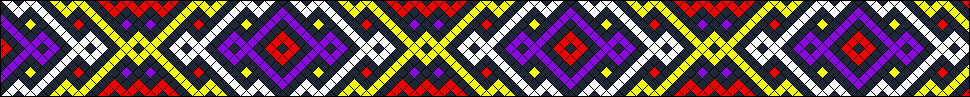 Normal pattern #188587 variation #391738 preview