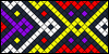 Normal pattern #188587 variation #391738