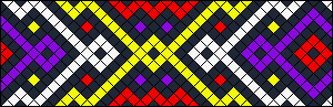 Normal pattern #188587 variation #391738