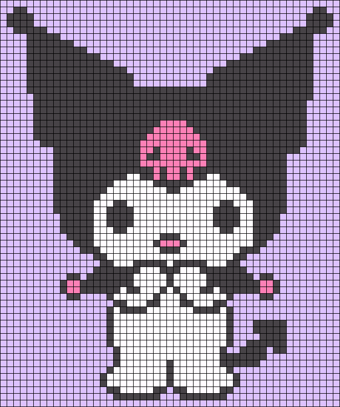 Alpha pattern #88269 variation #391740 preview
