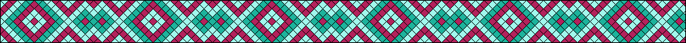 Normal pattern #28020 variation #391741 preview