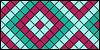 Normal pattern #28020 variation #391741