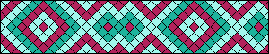 Normal pattern #28020 variation #391741
