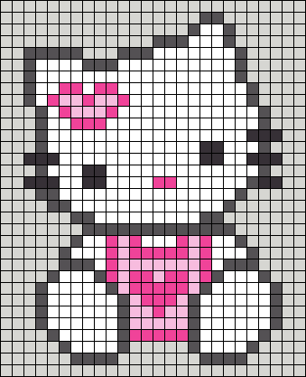 Alpha pattern #96321 variation #391742 preview