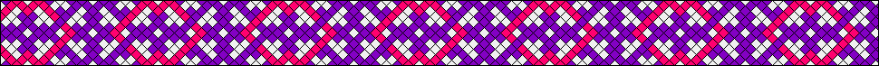 Normal pattern #189678 variation #391743 preview