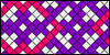Normal pattern #189678 variation #391743
