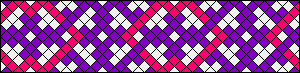 Normal pattern #189678 variation #391743