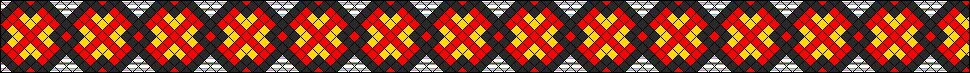 Normal pattern #189674 variation #391744 preview