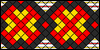 Normal pattern #189674 variation #391744