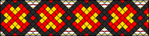 Normal pattern #189674 variation #391744