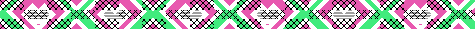 Normal pattern #121420 variation #391745 preview