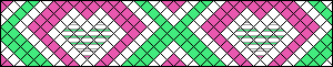 Normal pattern #121420 variation #391745