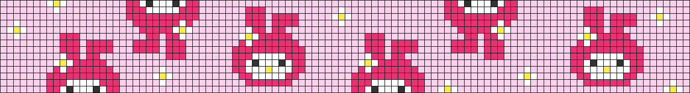 Alpha pattern #118599 variation #391746 preview
