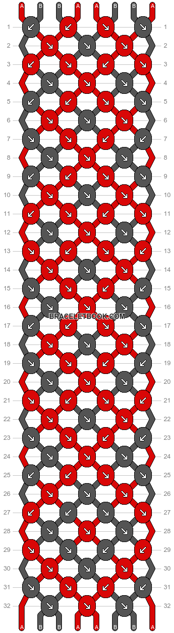 Normal pattern #189621 variation #391747 pattern