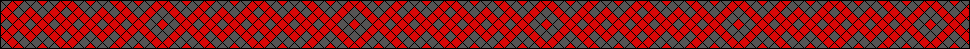 Normal pattern #189621 variation #391747 preview
