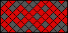 Normal pattern #189621 variation #391747