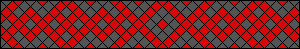 Normal pattern #189621 variation #391747