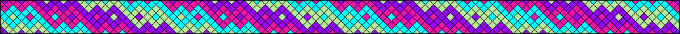 Normal pattern #189598 variation #391748 preview