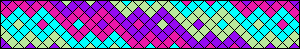 Normal pattern #189598 variation #391748