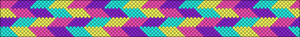 Normal pattern #22565 variation #391749 preview