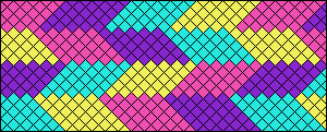 Normal pattern #22565 variation #391749