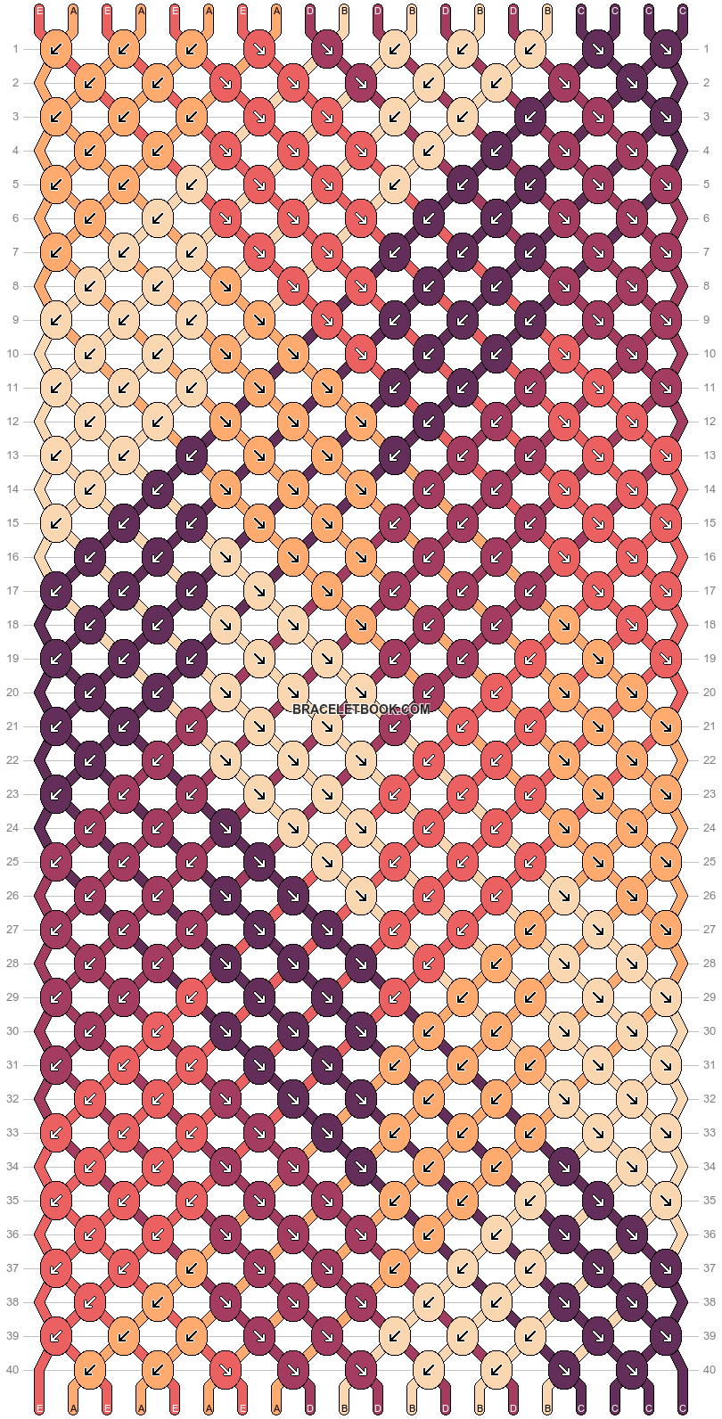 Normal pattern #22565 variation #391750 pattern