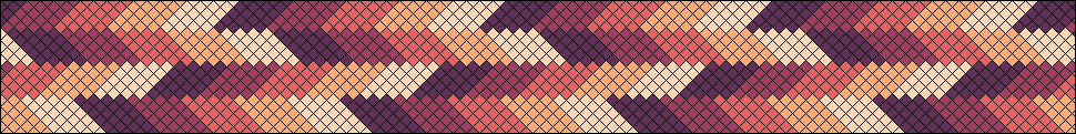 Normal pattern #22565 variation #391750 preview