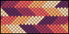 Normal pattern #22565 variation #391750