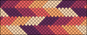Normal pattern #22565 variation #391750