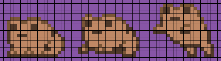 Alpha pattern #189609 variation #391752 preview