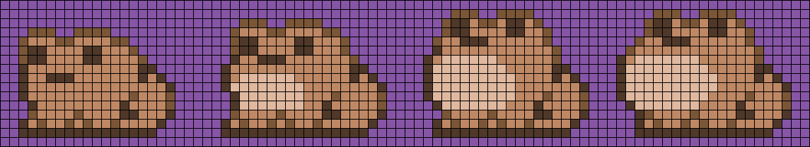 Alpha pattern #189608 variation #391753 preview