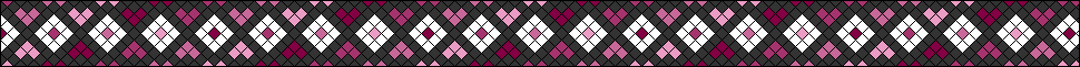 Normal pattern #183899 variation #391755 preview