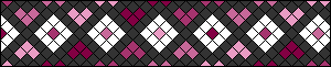 Normal pattern #183899 variation #391755