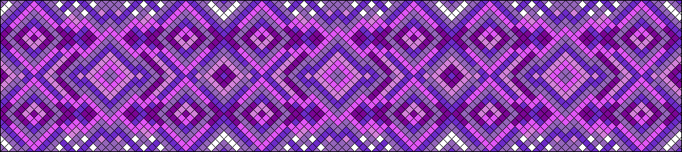 Normal pattern #180599 variation #391756 preview