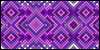 Normal pattern #180599 variation #391756
