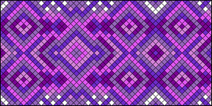 Normal pattern #180599 variation #391756
