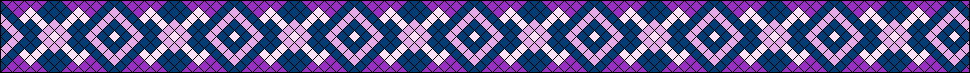 Normal pattern #33836 variation #391757 preview
