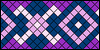Normal pattern #33836 variation #391757