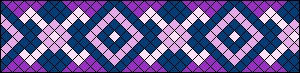 Normal pattern #33836 variation #391757
