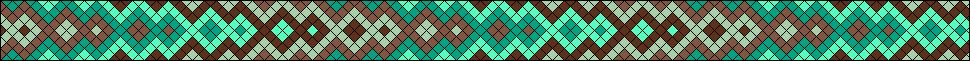 Normal pattern #189525 variation #391758 preview