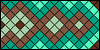 Normal pattern #189525 variation #391758
