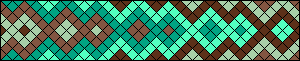 Normal pattern #189525 variation #391758
