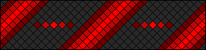 Normal pattern #141996 variation #391759