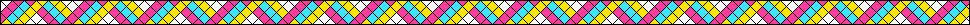 Normal pattern #179416 variation #391760 preview