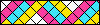 Normal pattern #179416 variation #391760