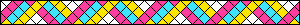 Normal pattern #179416 variation #391760