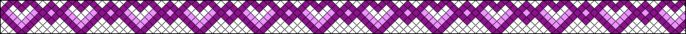 Normal pattern #189096 variation #391761 preview
