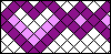 Normal pattern #189096 variation #391761